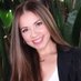 America Arias (@americaarias) Twitter profile photo America Arias (@americaarias) Twitter profile photo