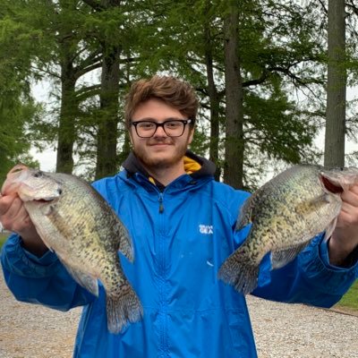 nbreyfogle32's profile picture. 