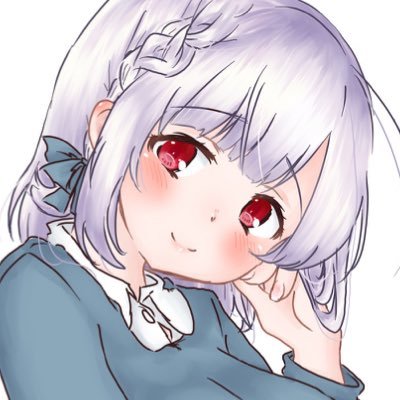 にゅう Seihin Nyu Twitter