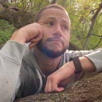 Sebastian Chambers (@realsebastianc) 's Twitter Profile Photo