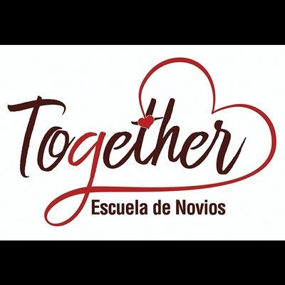 Together Manizales