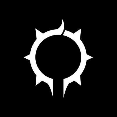 GhostToolFan's profile picture. c'est juste pour l'avoir gratuit