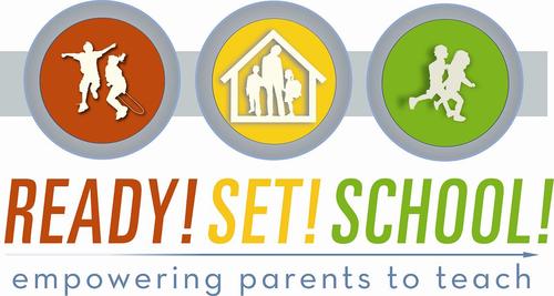 readysetschool's profile picture. Based on Utah kindergarten readiness guidelines Ready!Set!School! has easy activities using only books from the library and materials you can find in your home.