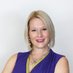 Kristin Rivers (@kristinrivers00) Twitter profile photo Kristin Rivers (@kristinrivers00) Twitter profile photo