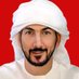 Salim Albadi (@sloomx) Twitter profile photo Salim Albadi (@sloomx) Twitter profile photo