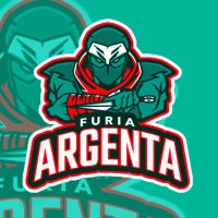 Furia Argenta 2 (@2_argenta) 's Twitter Profile