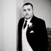 Angelo (@angelodesilenzi) Twitter profile photo Angelo (@angelodesilenzi) Twitter profile photo