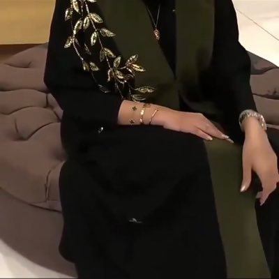 Nimeh92's profile picture. 🇯🇴❤️🇸🇦