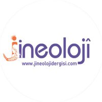 Jineolojî Dergisi(@jineolojidergi) 's Twitter Profile Photo