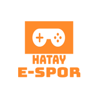 Hatay E-Spor (@hatayespor) Twitter profile photo