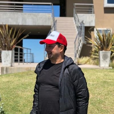 CoganCoganad's profile picture. 24/11/65