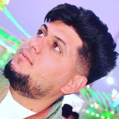 -أجدك بين أحاَديثي...