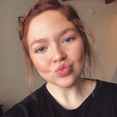 jessicanauer's profile picture. “I’m running away from my responsibilities. And it feels good.”-Michael Scott | RN BSN | insta & sc: jessicanauer