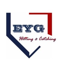 EYG Sports (@eygsports) 's Twitter Profile Photo EYG Sports (@eygsports) 's Twitter Profile Photo