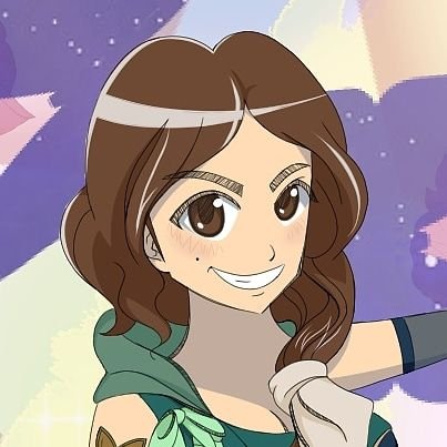 loveartagainさんのプロフィール画像