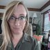 Anna Funk 🌻 (@drannafunk) Twitter profile photo Anna Funk 🌻 (@drannafunk) Twitter profile photo