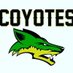 Coyote Wrestling (@CoyoteWrestlin1) Twitter profile photo