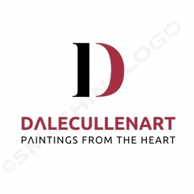 dalecullenARTさんのプロフィール画像