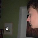 henry15arnold - @henry15arnold - Twitter