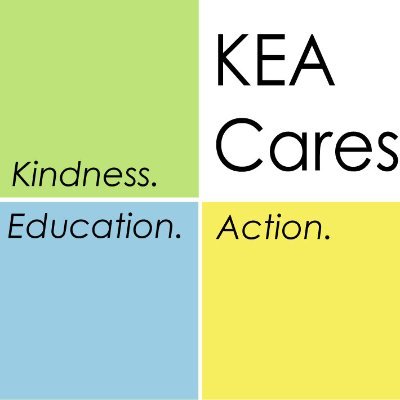 Test prep resources for high school students in need of SAT or ACT test prep.
Contact: kea@keacares.com for more information.