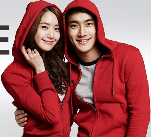 dongadept's profile picture. Insight Daily News