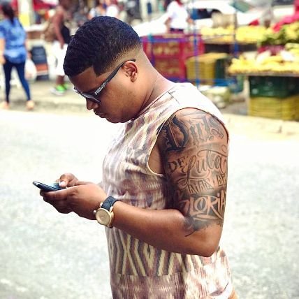 Segue lá no Instagram
@joaozinholoost