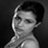 eileen_eva's profile image