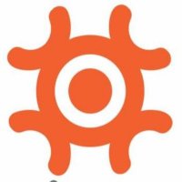 Orinoco (@orinoco_store) 's Twitter Profile