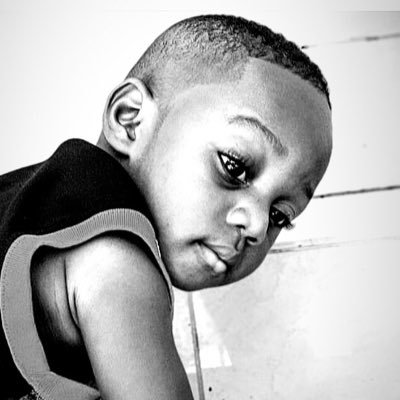 naasei_yaw's profile picture. .