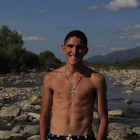 Pepe (@pepe_jjg) 's Twitter Profile