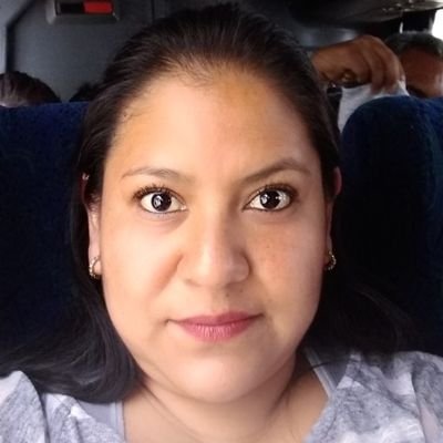 No dejes que nunca nadie acabe con tus sueños