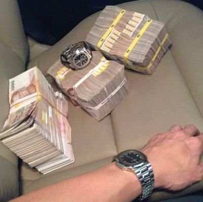 wachiramatree's profile picture. Special thanks