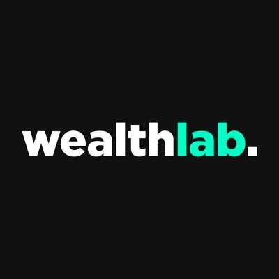 wealthlab.