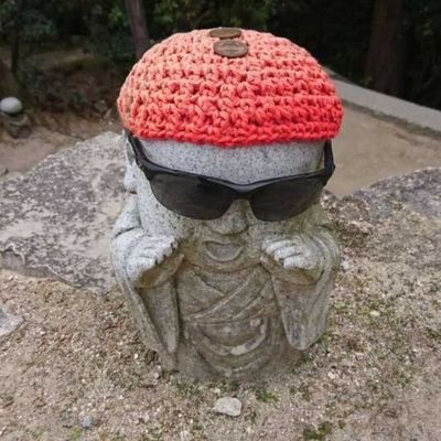 tefuteru1's profile picture. 50歳代主婦。旦那さんに言われる迷言を呟こうと思います。