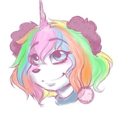 NaMoMeさんのプロフィール画像