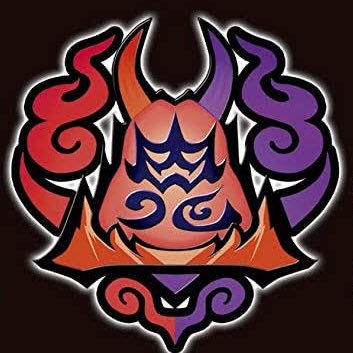 duelmasters_kmi's profile picture. デュエマ専用垢です！ 気軽にフォローお願いします🙏