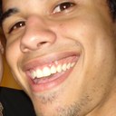 Bruno Matos - @brunosrm - Twitter