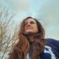 Pamala Butler (@pamala_frog2000) 's Twitter Profile