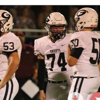 Chad Nippert (@chadnippert) 's Twitter Profile