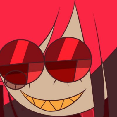 Sjiaさんのプロフィール画像