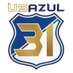 Usazul31 Ⓜ️ (@usazul31) Twitter profile photo