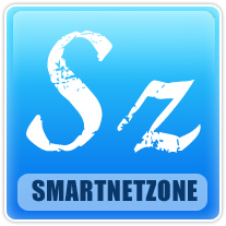 smartnetzone's profile picture. http://t.co/7w6OcGr3CW - Fun and Knowledge
