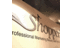 withshopper's profile image