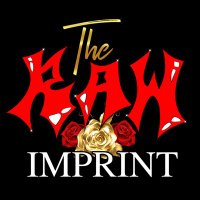 2RAW.2REAL.2PRETTY(@theRAWimprint) 's Twitter Profile Photo