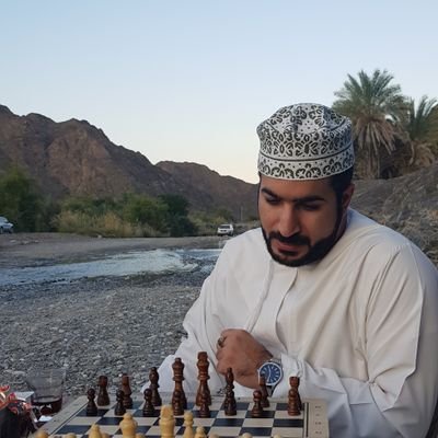 AliAlShukaili1's profile picture. ‏القرآءة هي همي