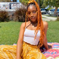 𝐙. (@sunflowerzhi_) 's Twitter Profile