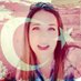 Aysenur Aydoğan 48 (@ayenuraydoan11) Twitter profile photo Aysenur Aydoğan 48 (@ayenuraydoan11) Twitter profile photo