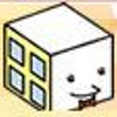 マンションコミュニティ 千葉物件情報 Emansion Chiba Twitter
