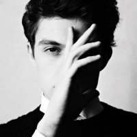 brilliant (@brilliant0x) Twitter profile photo