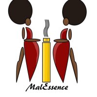 MalEssence(@MalEssence) 's Twitter Profile Photo